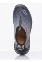 baskets-slip-on-legeres
