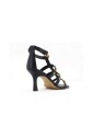 sandales-a-talons-hauts