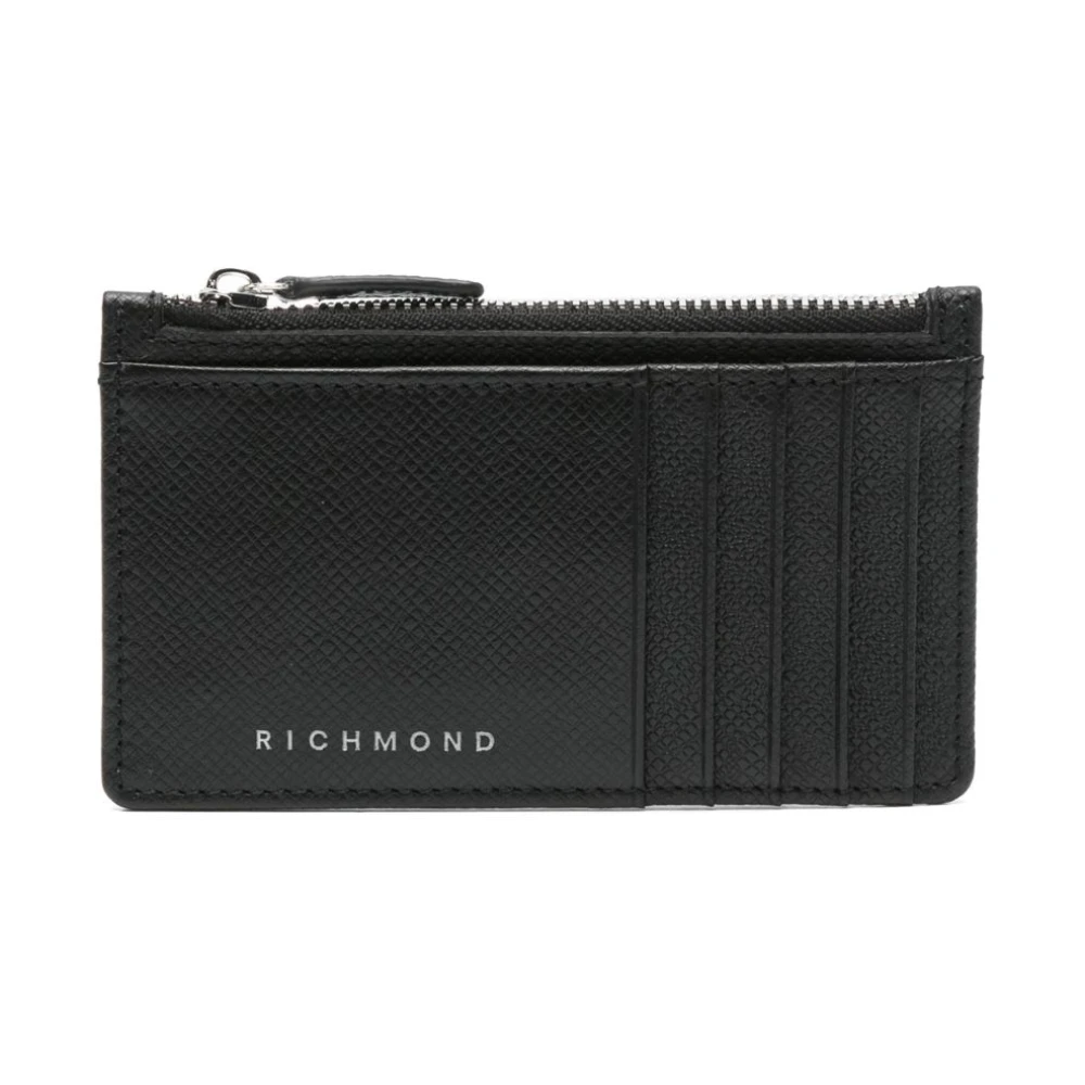 Accessories > Wallets & Cardholders - - John Richmond - Modalova