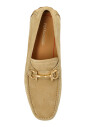 parigi-new-loafers