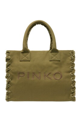 beach-shopping-bag-model-100782a1wq