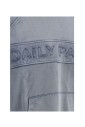 vintage-logo-hoodie