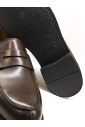 brown-leather-moccasin-with-vibram-sole
