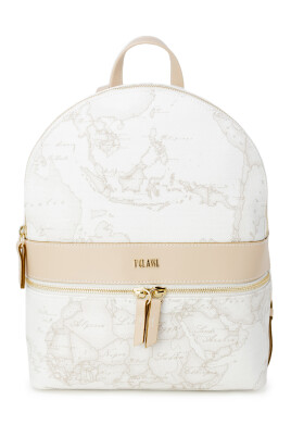 chic-womens-backpack-spring-summer-collection