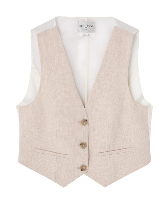 pink-linen-jackets