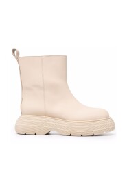 Couture Boots