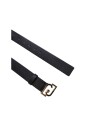 ceinture-noire-en-polyethylene-avec-boucle-distinctive