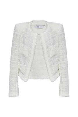 Safira Jacket