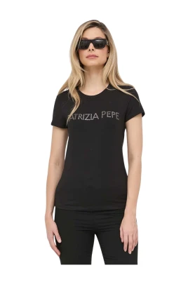 Viskos T-shirt
