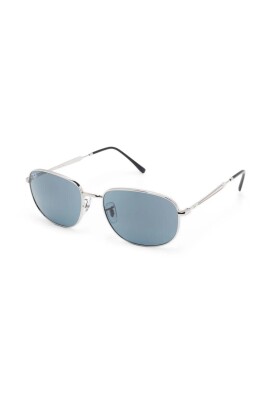 rb3754-003r5-sunglasses