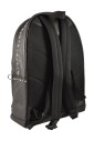studded-leather-backpack-with-zipper-closure