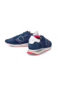 baskets-trpx-running