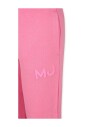 fuchsia-joggingbroek