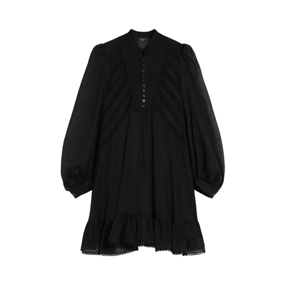 Dresses > Day Dresses > Short Dresses - - Weekend - Modalova