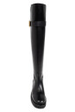 bottes-coddington