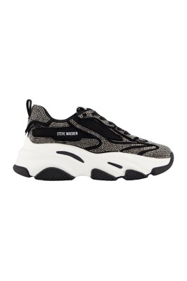 park-ave-r-sneaker