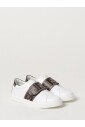 witte-instap-kindersneakers