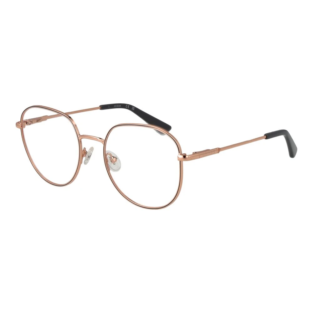 Accessories > Glasses - - Guess - Modalova