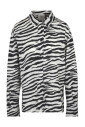 chemise-en-coton-avec-col-pointu