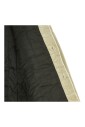 quilted-velvet-shirt-jacket-with-button-closure