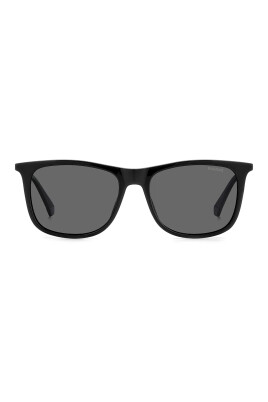 rectangular-sunglasses-polarized-tritan-renew