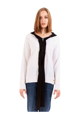 white-wool-long-sleeve-sweater