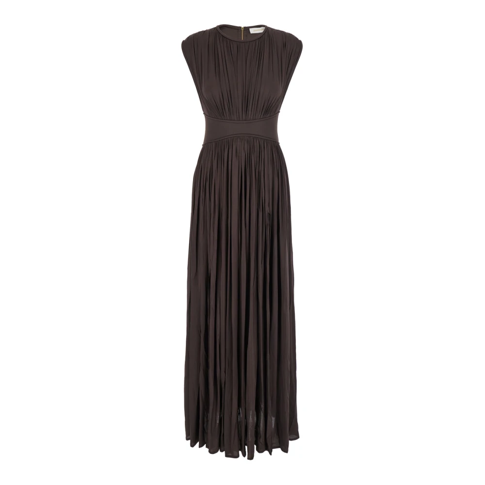 Dresses > Occasion Dresses > Gowns - - Zimmermann - Modalova