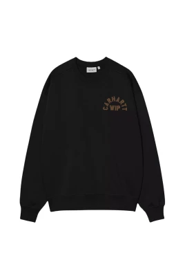 Arch Script Sweat