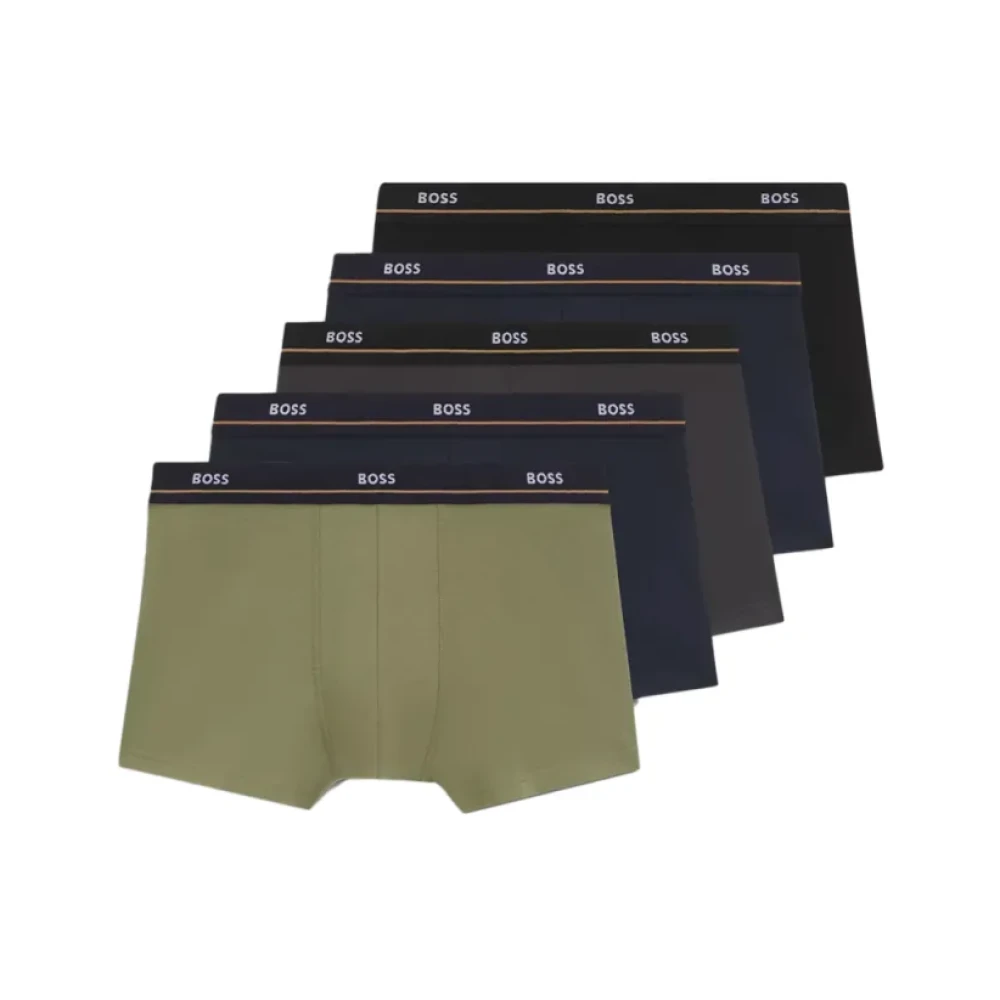 Underwear > Bottoms - - Hugo - Modalova