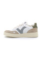 panier-style-kaki-1257101