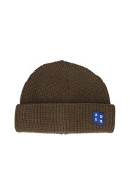 Berretti