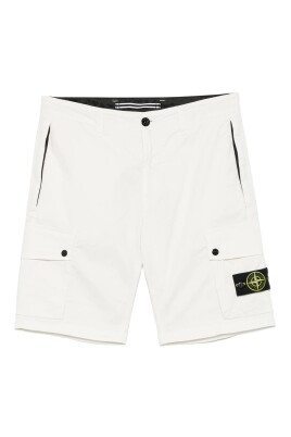 casual-sommar-shorts