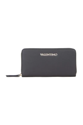 Zero Re Zip Wallet