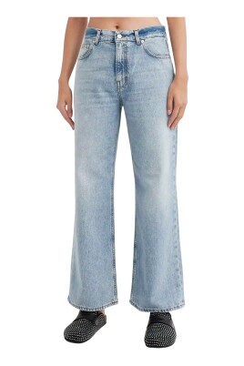 blue-asian-fit-jeans