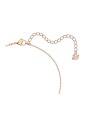 collier-femme-taille-ronde-blanc-or-rose-una-5272364
