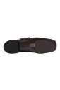 serpentina-mary-jane-ballerina-shoes