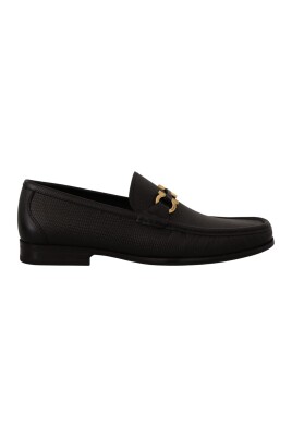 black-calf-leather-grandioso2-loafers