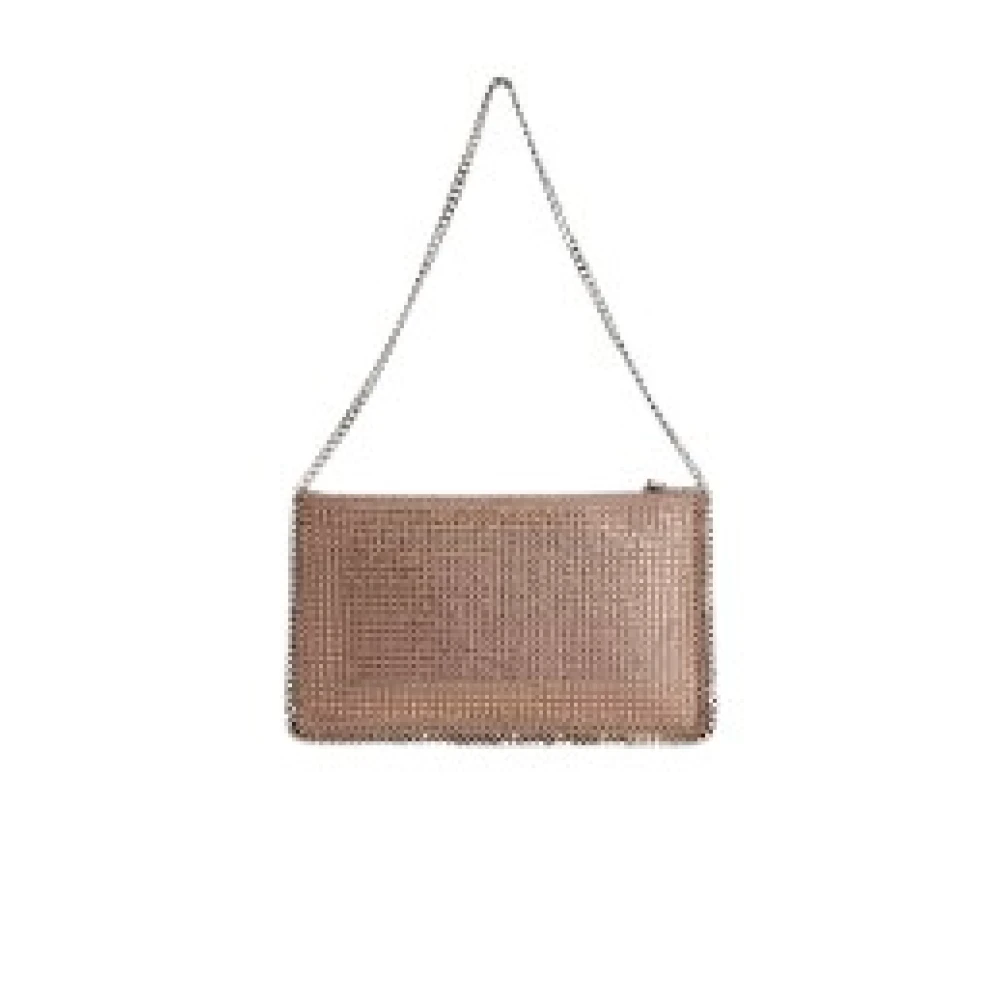 Bags > Shoulder Bags - - Stella McCartney - Modalova