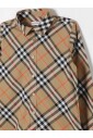 plaid-longsleeve-kids-shirt