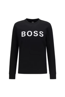 Salbo 1 Sweatshirt