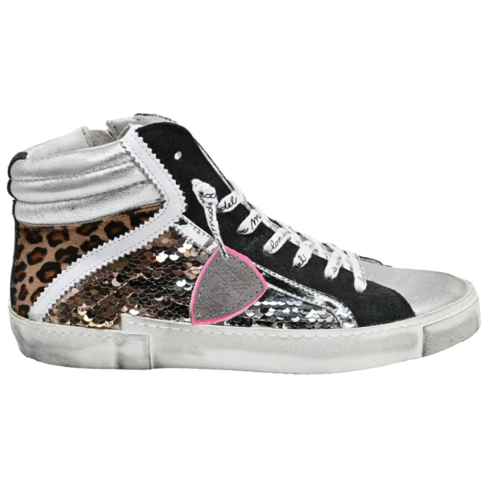 Shoes > Sneakers - - Philippe Model - Modalova