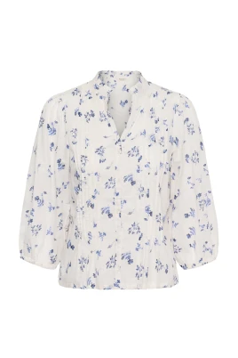 Brith Blus