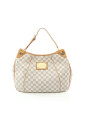 pre-owned-toile-sacs-louis-vuitton