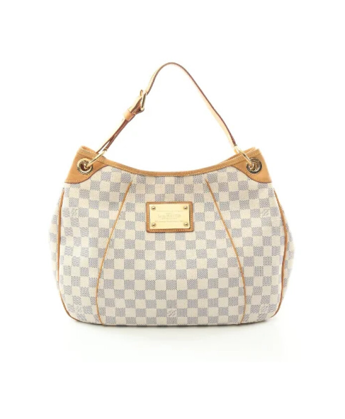 pre-owned-toile-sacs-louis-vuitton