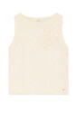 white-knit-waistcoat-with-sequins