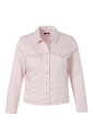veste-a-col-boutonne