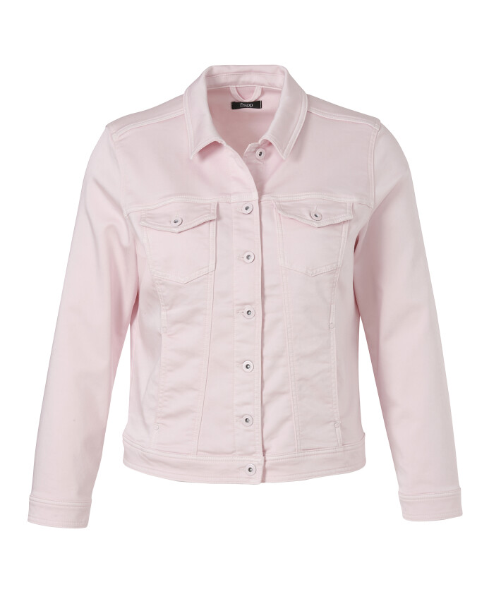 veste-a-col-boutonne