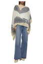 veste-en-soie-a-imprime-cachemire-blanc
