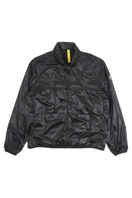 Anubis Jacket