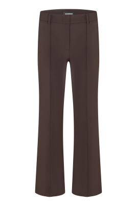 pantalon-long-elegant-farah